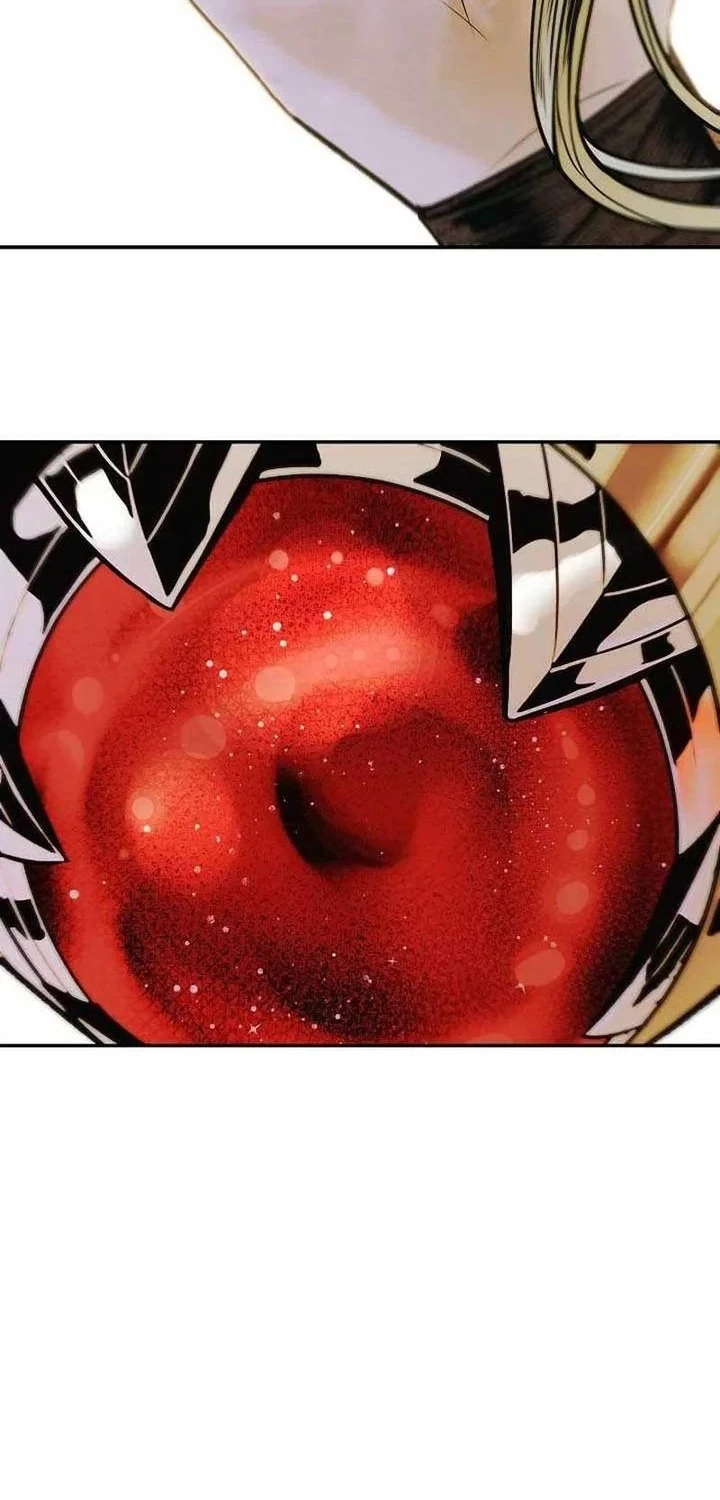 Dark Lady Isekai Bab 293 halaman 55