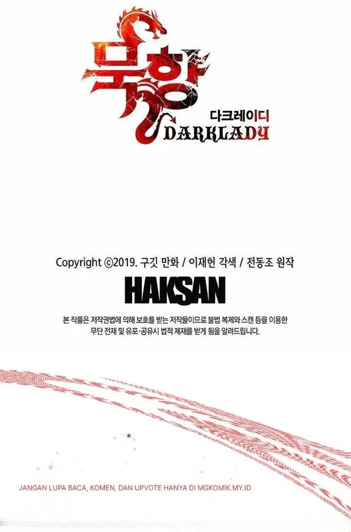 Dark Lady Isekai Bab 293 halaman 57