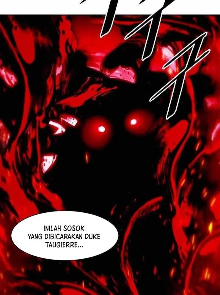 Dark Lady Isekai Bab 297 halaman 2