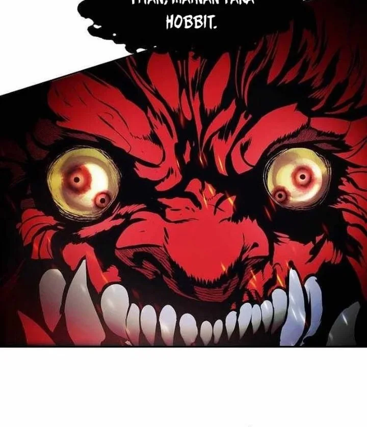 Dark Lady Isekai Bab 297 halaman 4