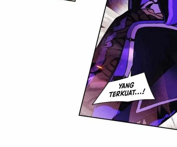 Dark Lady Isekai Bab 297 halaman 6