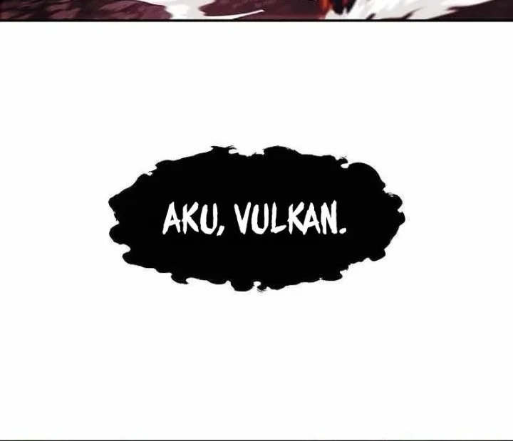 Dark Lady Isekai Bab 297 halaman 10