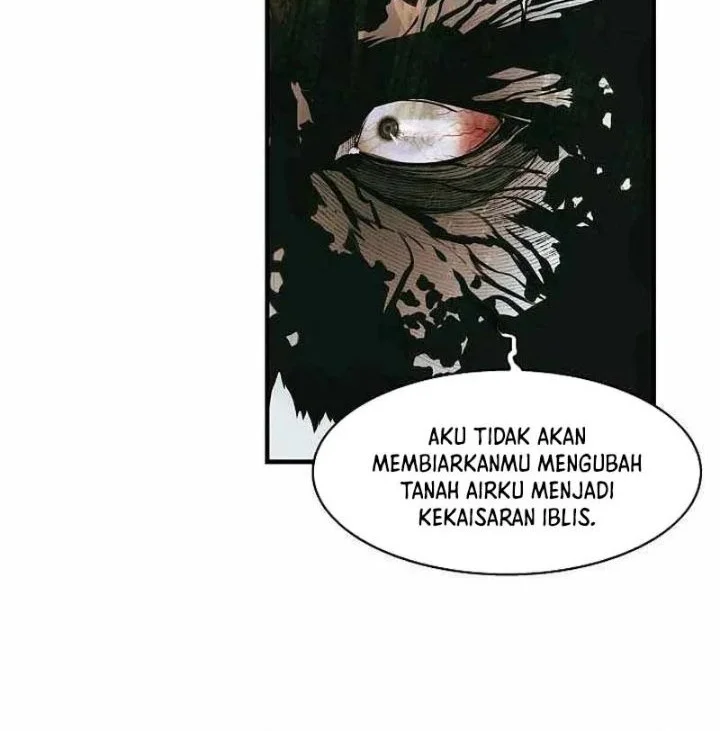 Dark Lady Isekai Bab 297 halaman 20