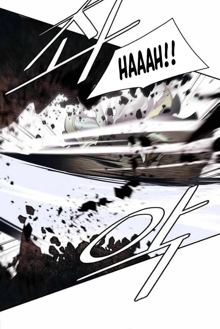Dark Lady Isekai Bab 297 halaman 28