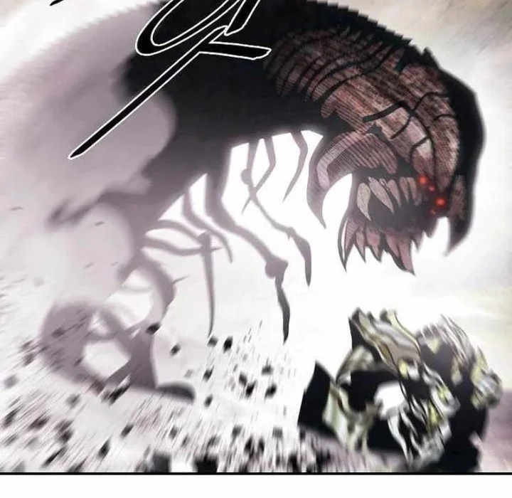 Dark Lady Isekai Bab 297 halaman 30