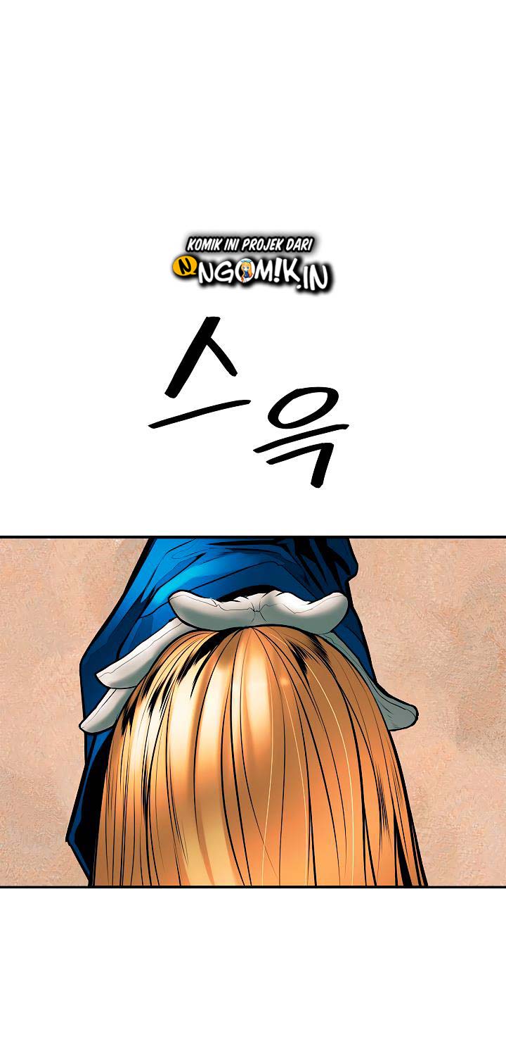 Dark Lady Isekai Bab 30 halaman 2