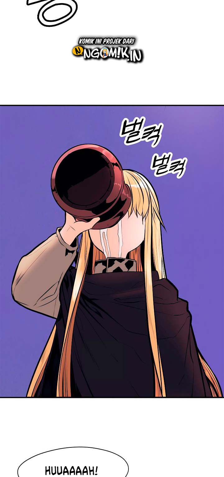 Dark Lady Isekai Bab 30 halaman 62