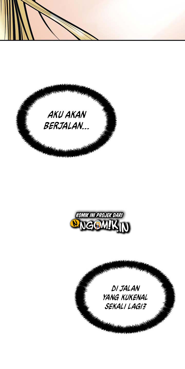 Dark Lady Isekai Bab 32 halaman 64