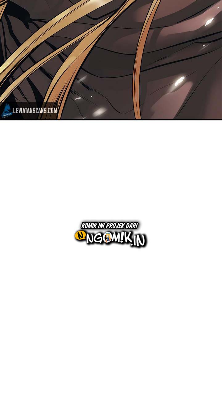 Dark Lady Isekai Bab 32 halaman 71