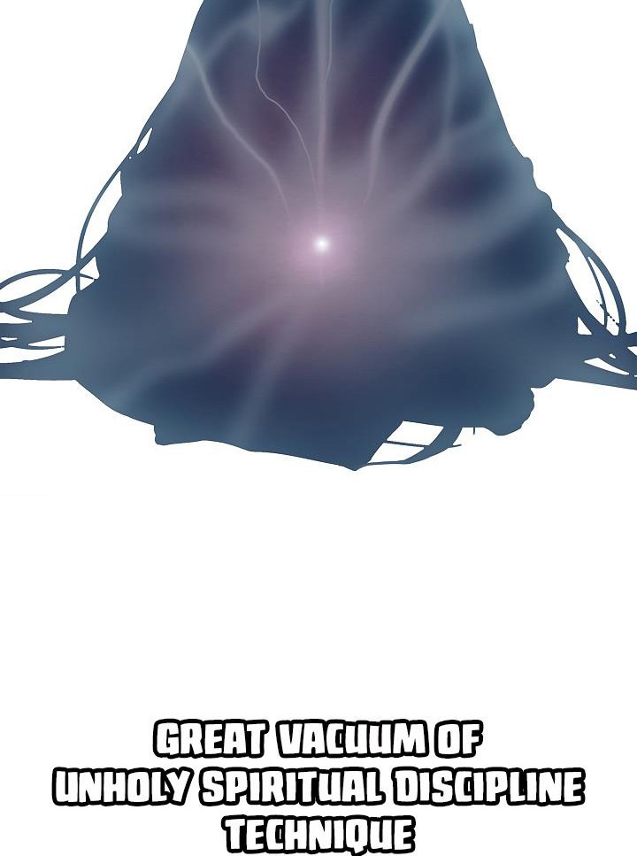 Dark Lady Isekai Bab 33 halaman 5