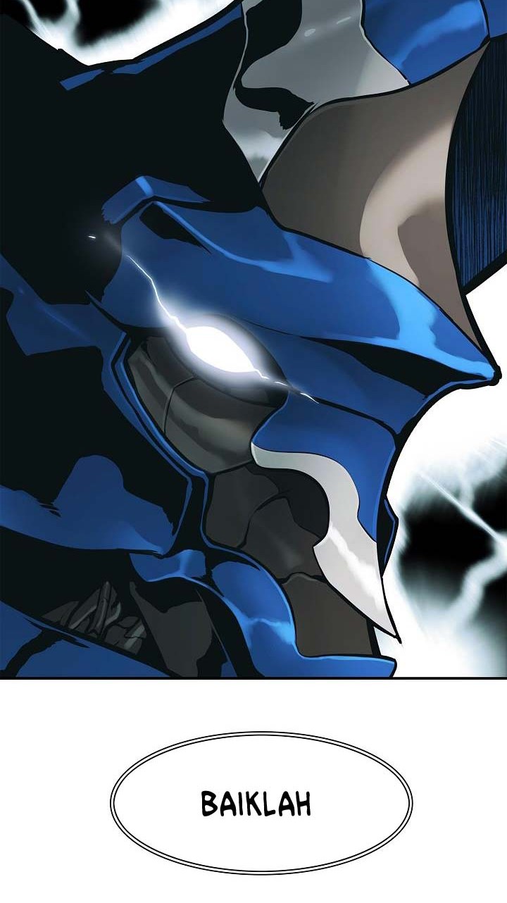 Dark Lady Isekai Bab 33 halaman 37