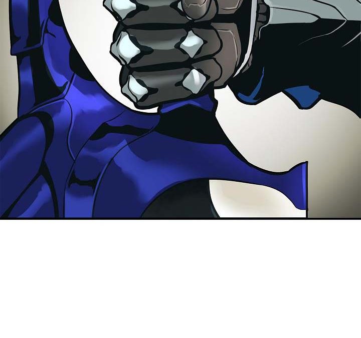 Dark Lady Isekai Bab 33 halaman 53