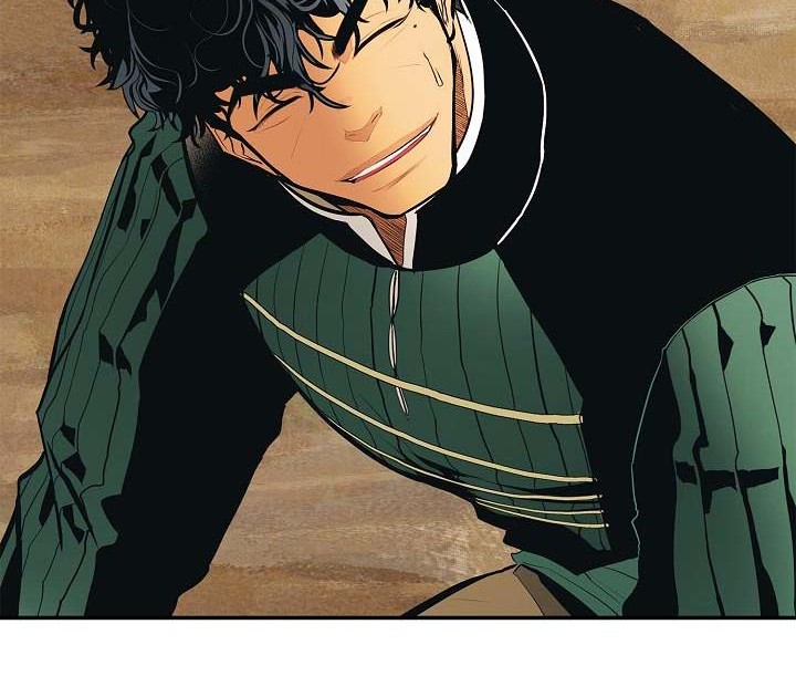 Dark Lady Isekai chapter 34 halaman 11
