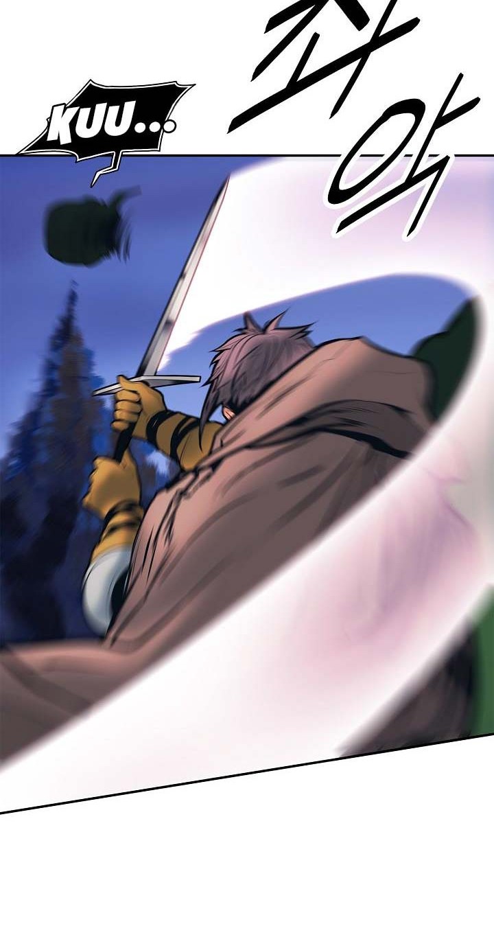 Dark Lady Isekai chapter 34 halaman 27