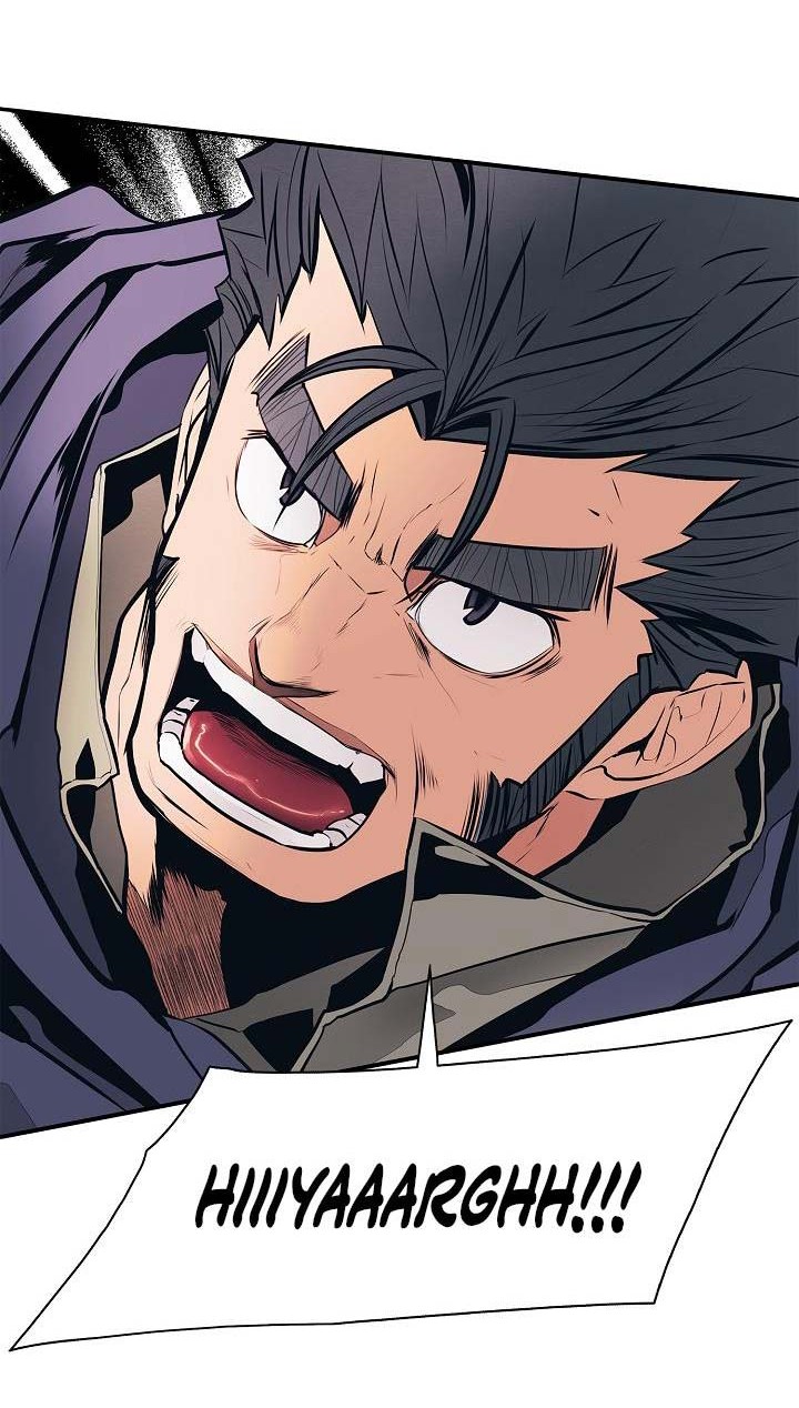 Dark Lady Isekai chapter 34 halaman 39
