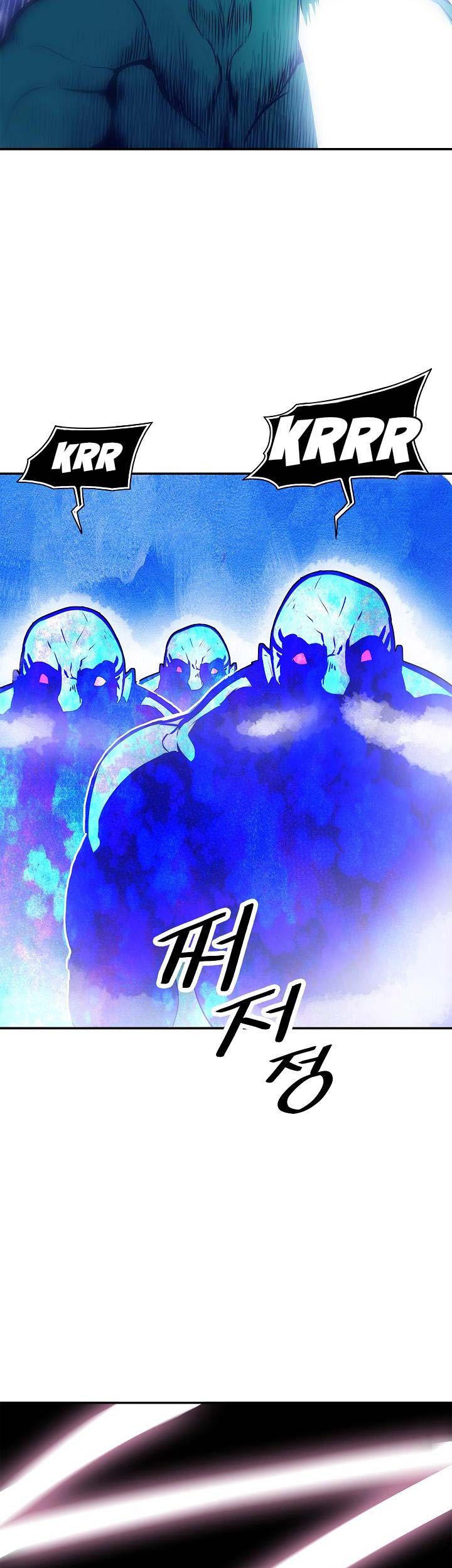 Dark Lady Isekai chapter 34 halaman 44