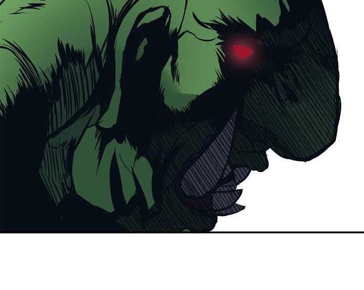 Dark Lady Isekai chapter 34 halaman 55