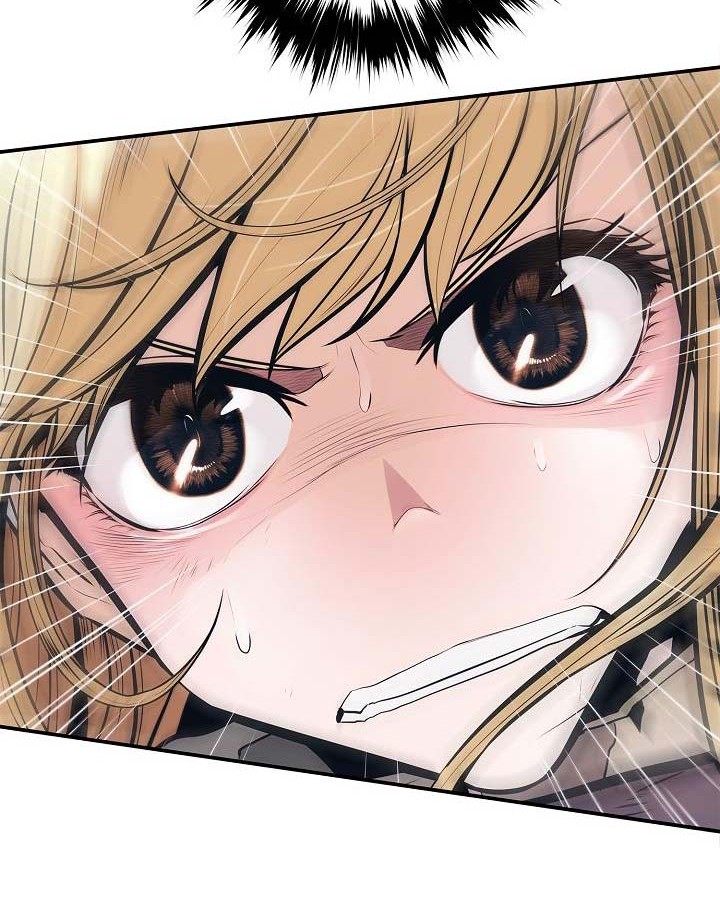 Dark Lady Isekai chapter 34 halaman 61