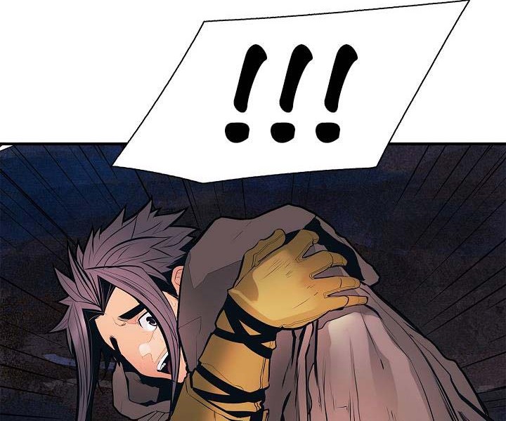 Dark Lady Isekai chapter 34 halaman 63