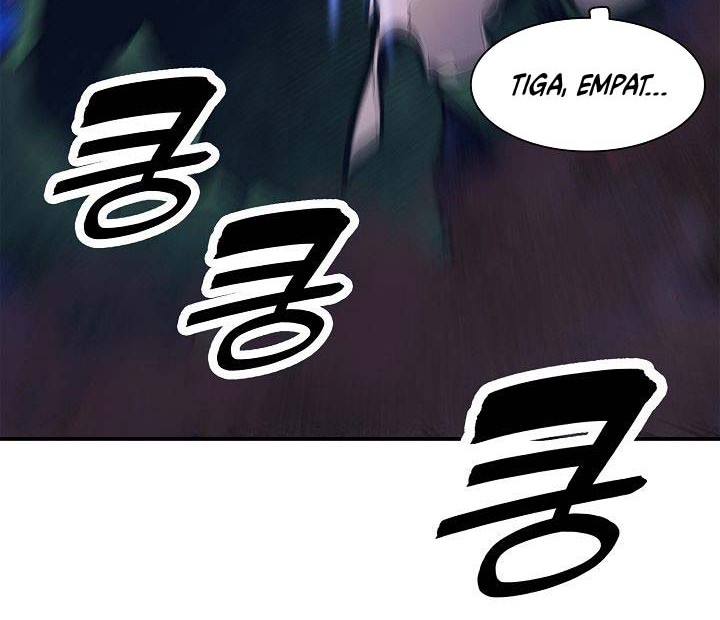Dark Lady Isekai Bab 35 halaman 11