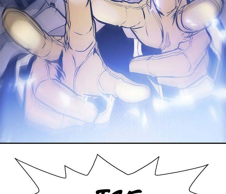 Dark Lady Isekai Bab 35 halaman 13