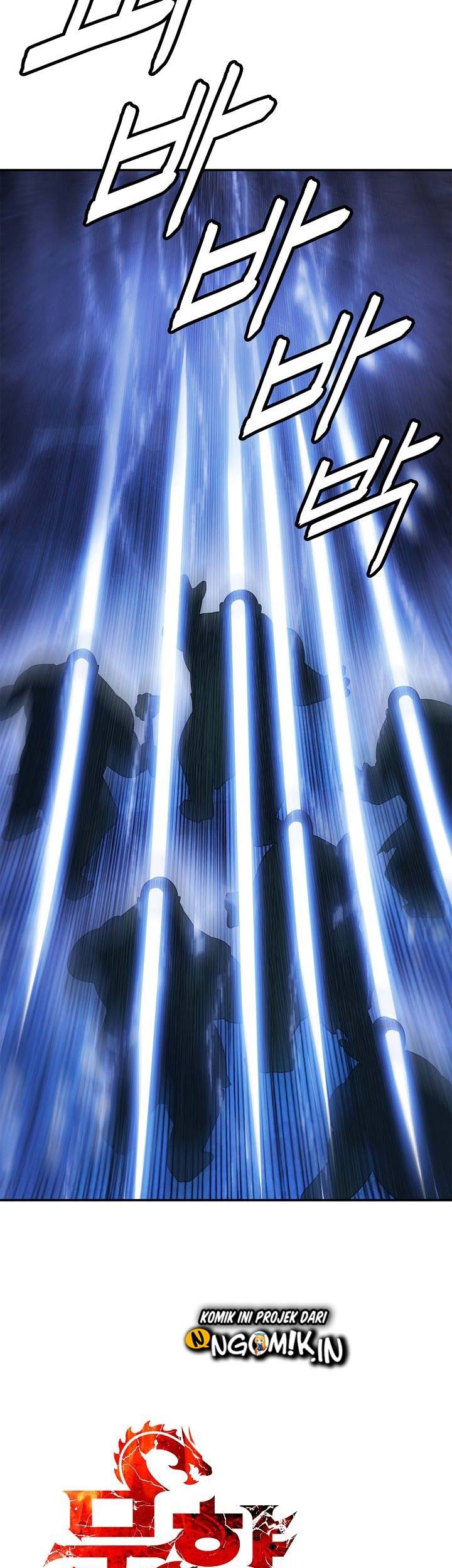 Dark Lady Isekai Bab 35 halaman 16