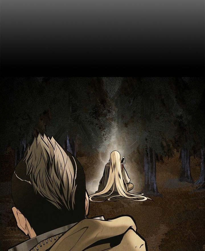 Dark Lady Isekai Bab 35 halaman 39
