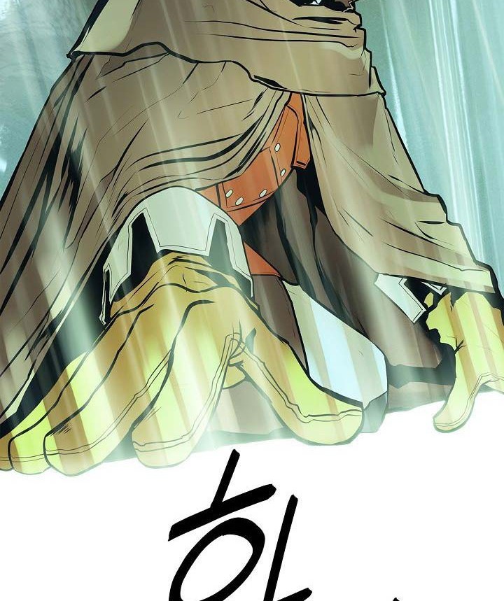 Dark Lady Isekai Bab 35 halaman 53