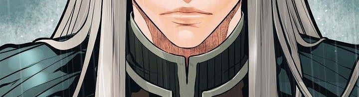 Dark Lady Isekai Bab 35 halaman 67