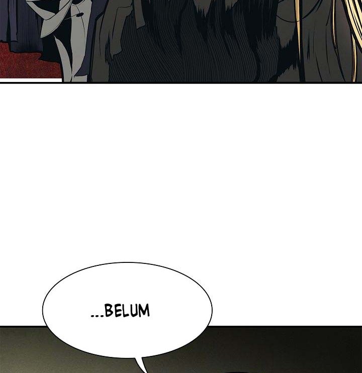 Dark Lady Isekai Bab 36 halaman 3