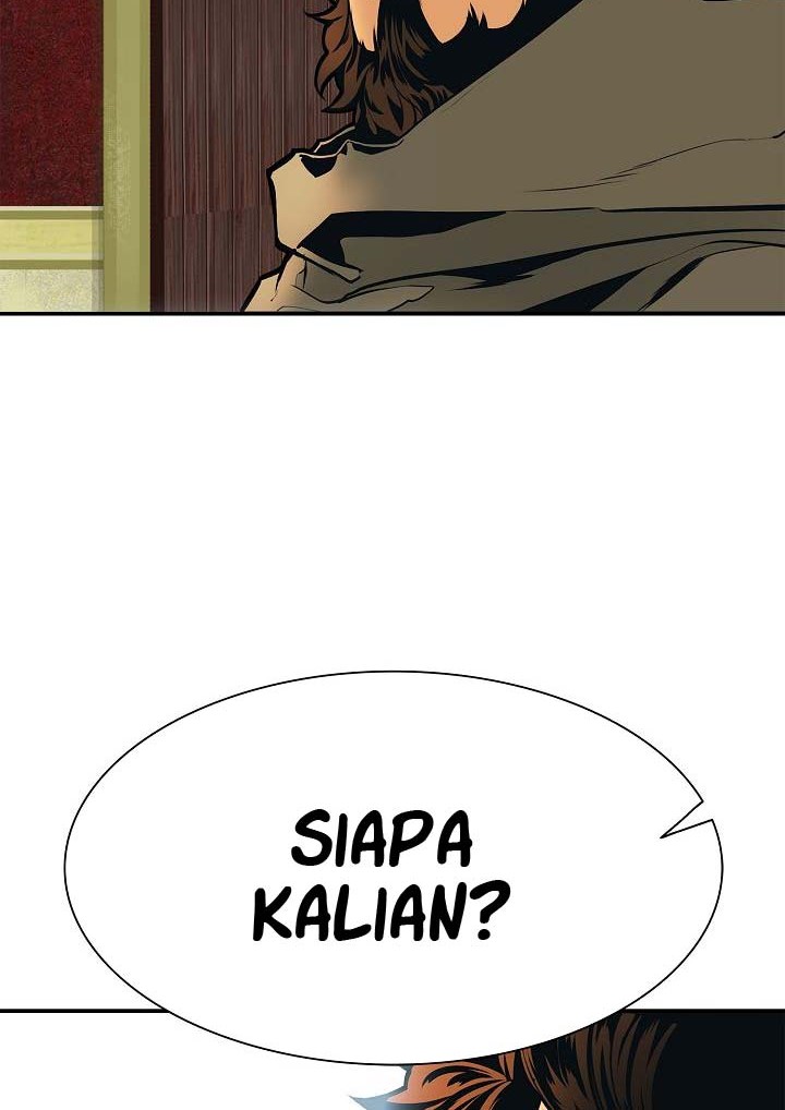 Dark Lady Isekai Bab 36 halaman 15