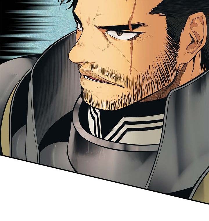 Dark Lady Isekai Bab 36 halaman 23