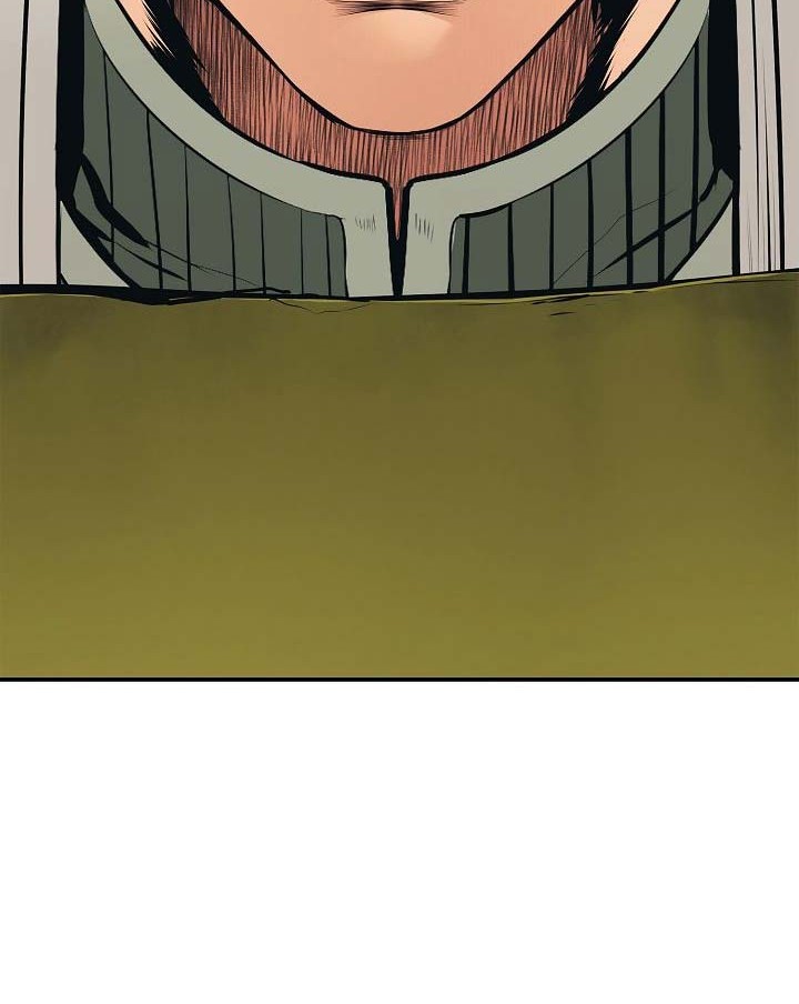 Dark Lady Isekai Bab 36 halaman 33