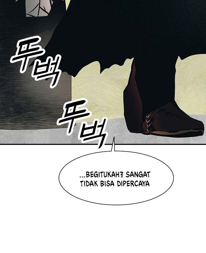Dark Lady Isekai Bab 36 halaman 41