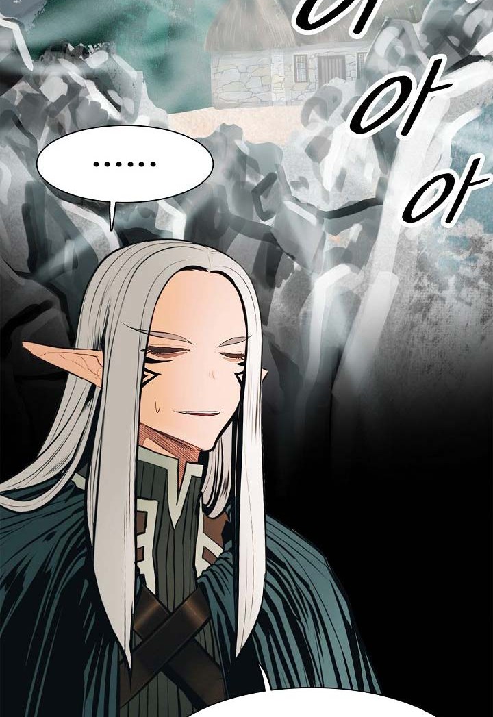 Dark Lady Isekai Bab 36 halaman 63