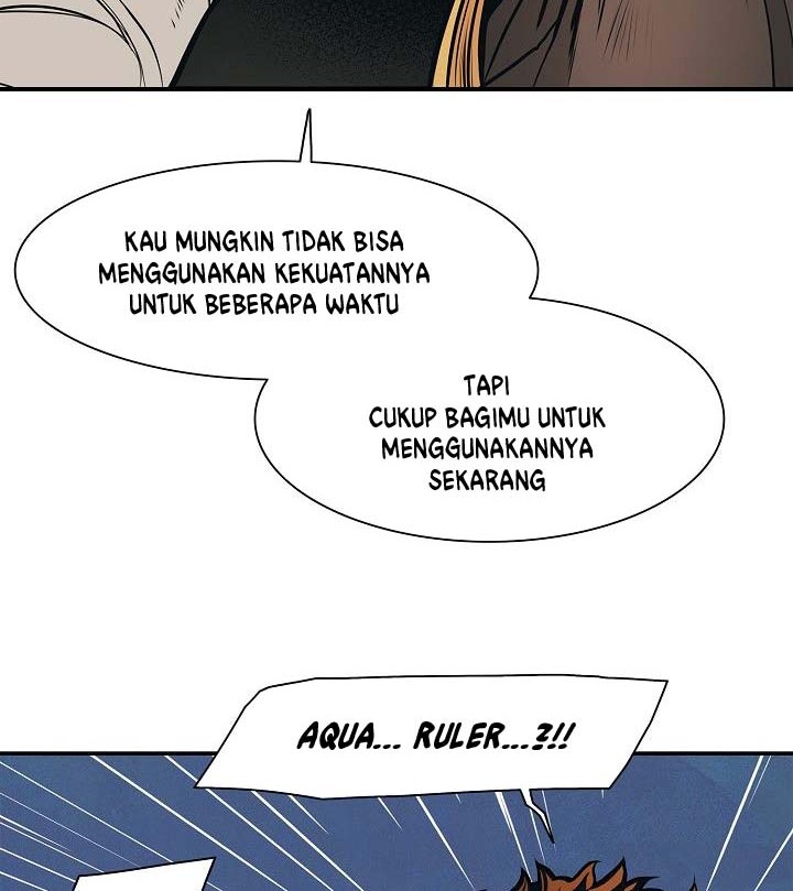 Dark Lady Isekai Bab 37 halaman 17