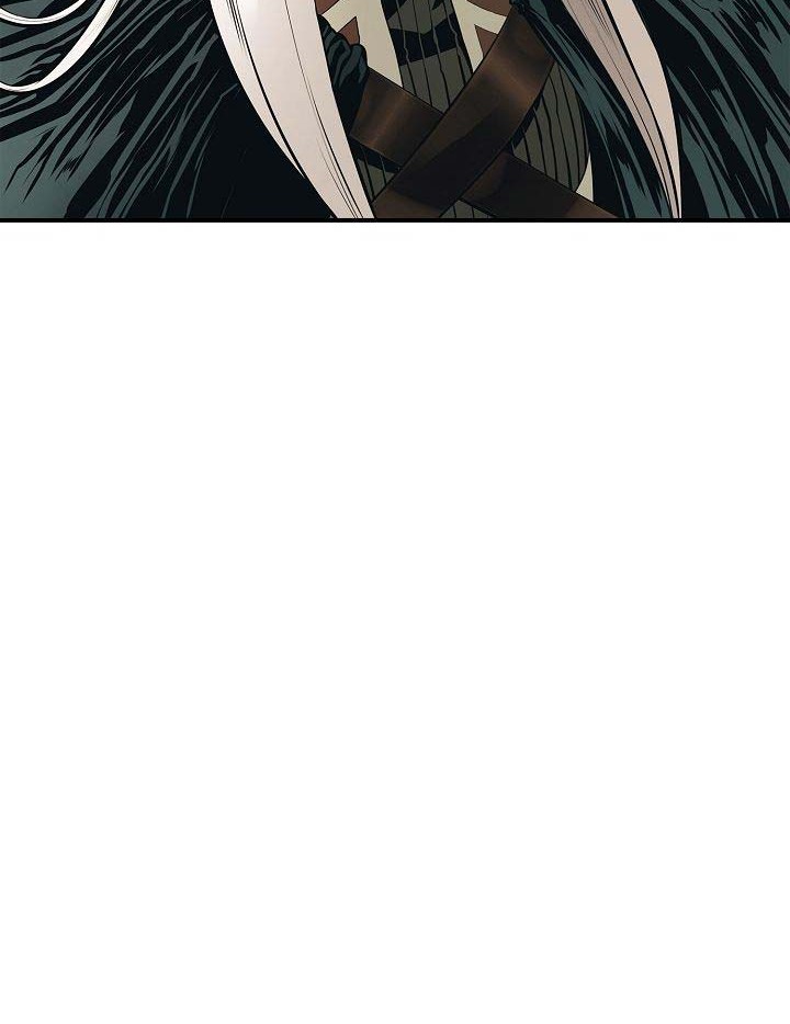 Dark Lady Isekai Bab 37 halaman 21