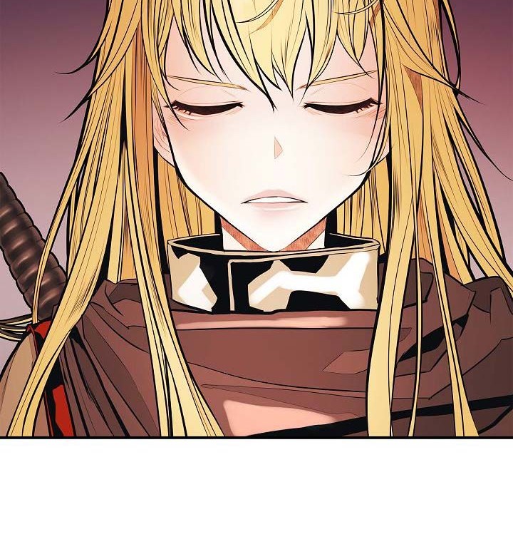 Dark Lady Isekai Bab 37 halaman 33