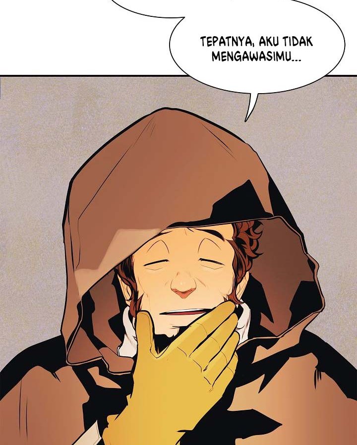 Dark Lady Isekai Bab 37 halaman 41