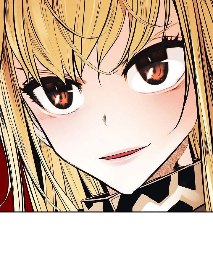 Dark Lady Isekai Bab 37 halaman 43