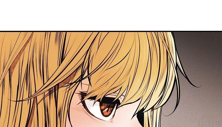 Dark Lady Isekai Bab 37 halaman 47