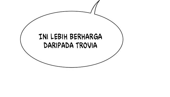 Dark Lady Isekai Bab 37 halaman 51