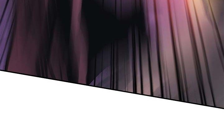 Dark Lady Isekai Bab 37 halaman 53