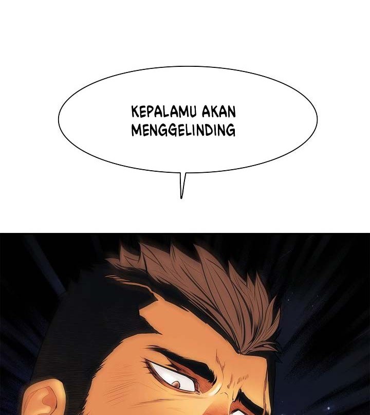 Dark Lady Isekai Bab 37 halaman 57