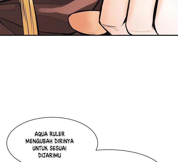 Dark Lady Isekai Bab 37 halaman 65