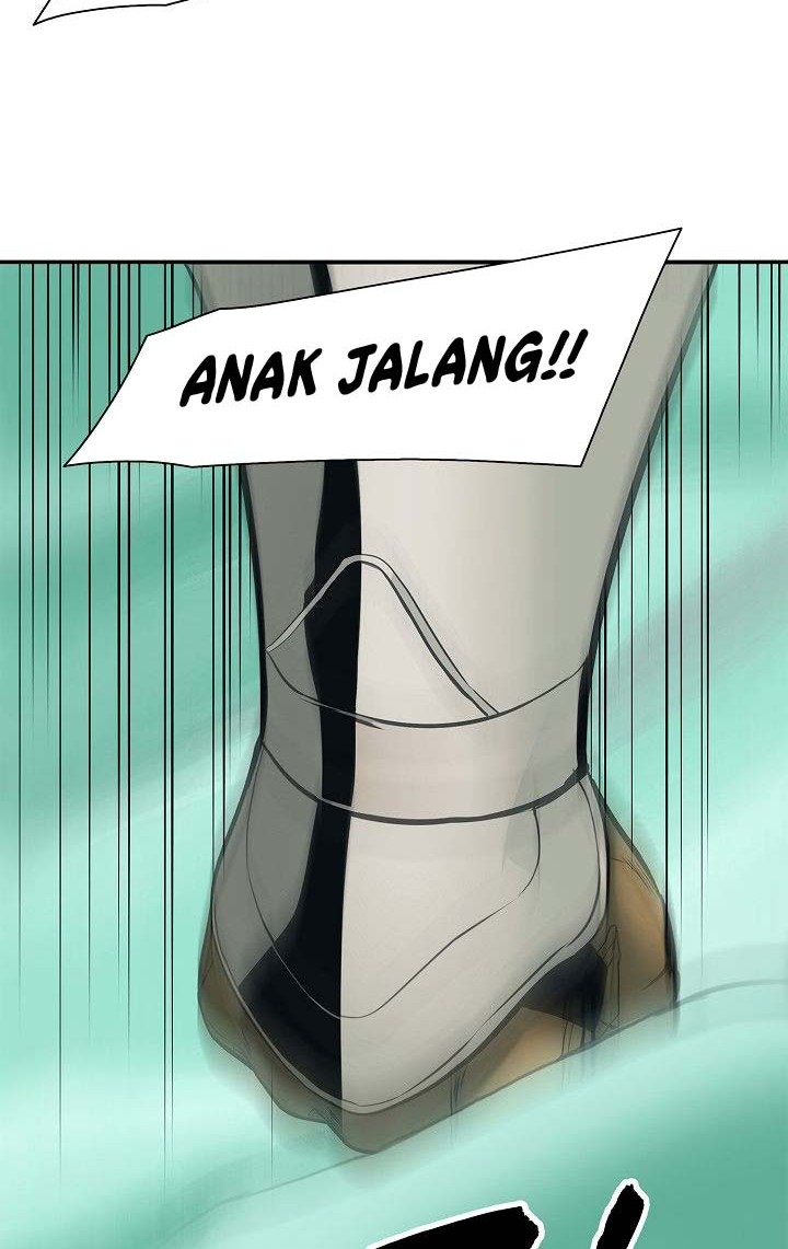 Dark Lady Isekai chapter 38 halaman 53