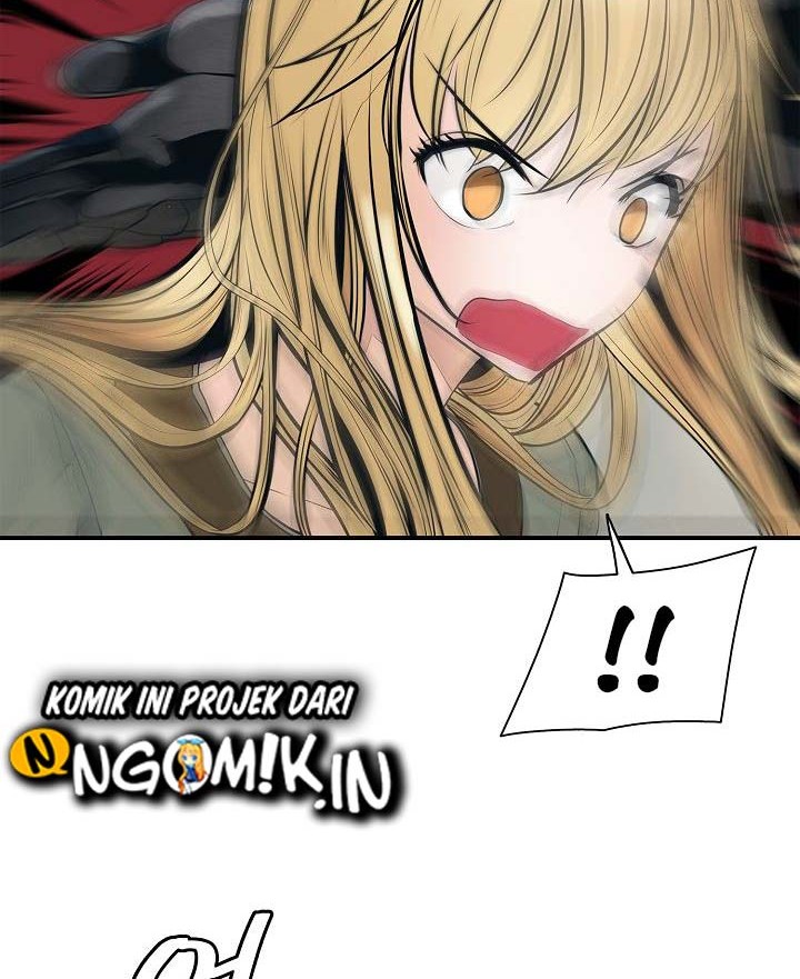Dark Lady Isekai Bab 39 halaman 13