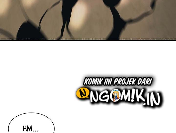 Dark Lady Isekai Bab 39 halaman 29