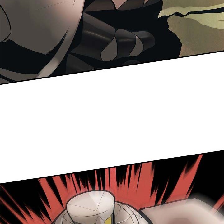 Dark Lady Isekai Bab 39 halaman 45