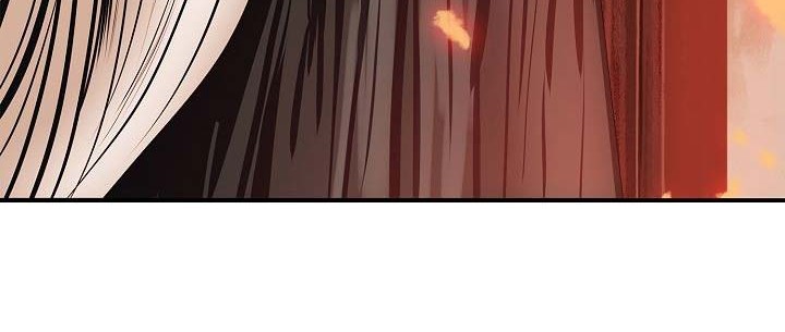 Dark Lady Isekai Bab 39 halaman 61